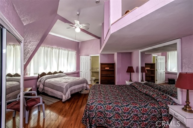 Detail Gallery Image 40 of 67 For 45985 Cottonwood Rd, Newberry Springs,  CA 92365 - 4 Beds | 5/1 Baths