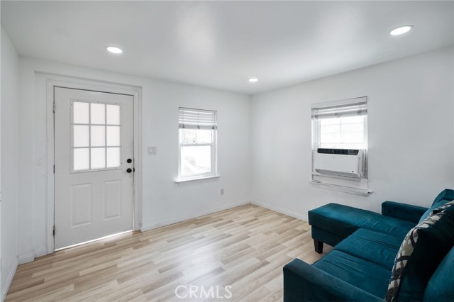 Detail Gallery Image 27 of 47 For 1251 N Commonwealth, Los Angeles,  CA 90029 - – Beds | – Baths