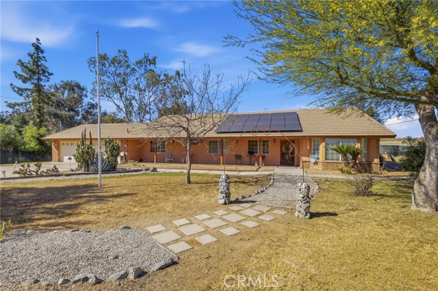 Detail Gallery Image 2 of 57 For 19992 Covell, Riverside,  CA 92508 - 3 Beds | 2/1 Baths