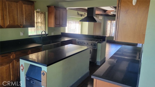 Detail Gallery Image 18 of 44 For 3322 Maceo, Cypress Park,  CA 90065 - 4 Beds | 2 Baths