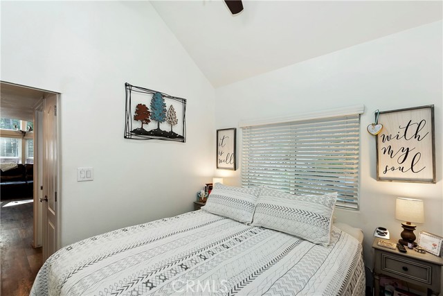 Detail Gallery Image 24 of 36 For 27500 State Highway 189, Lake Arrowhead,  CA 92352 - 2 Beds | 1 Baths