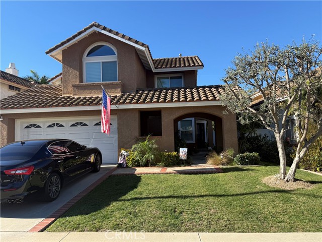 Front Image Thumbnail for CROC26019567