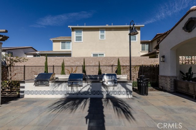 Detail Gallery Image 60 of 64 For 7082 Mallow Drive #2,  Fontana,  CA 92336 - 4 Beds | 3 Baths