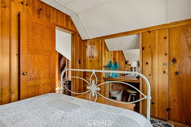 Detail Gallery Image 19 of 24 For 363 Mittry, Lake Arrowhead,  CA 92352 - 2 Beds | 1 Baths