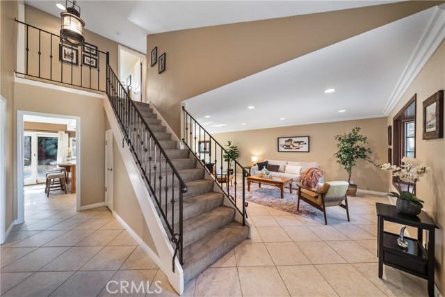 Detail Gallery Image 7 of 42 For 20531 Paisley Ln, Huntington Beach,  CA 92646 - 4 Beds | 3 Baths