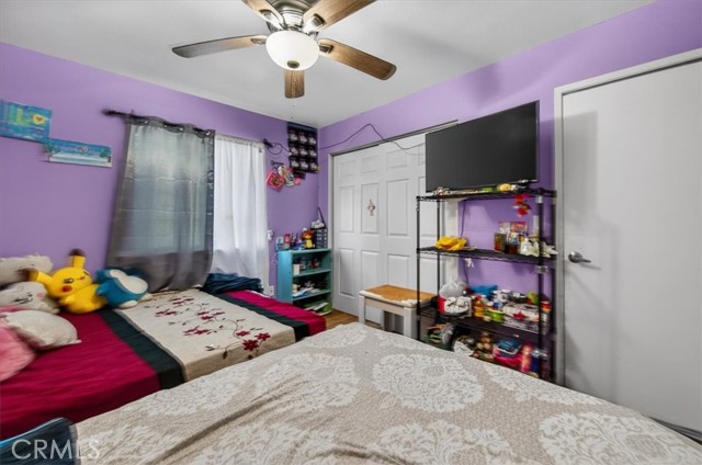 Detail Gallery Image 33 of 50 For 705 S C, Madera,  CA 93638 - 4 Beds | 2 Baths