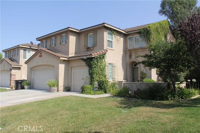 Image 2 for 12927 Clemson Dr, Eastvale, CA 92880