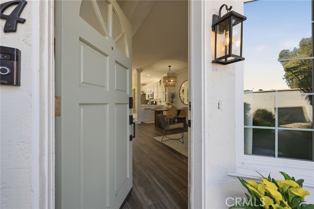 Detail Gallery Image 3 of 40 For 23654 Wellesley Ct #19,  Laguna Niguel,  CA 92677 - 2 Beds | 2 Baths