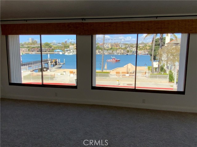 Detail Gallery Image 18 of 57 For 2137 Channel Rd, Newport Beach,  CA 92661 - 4 Beds | 2/1 Baths