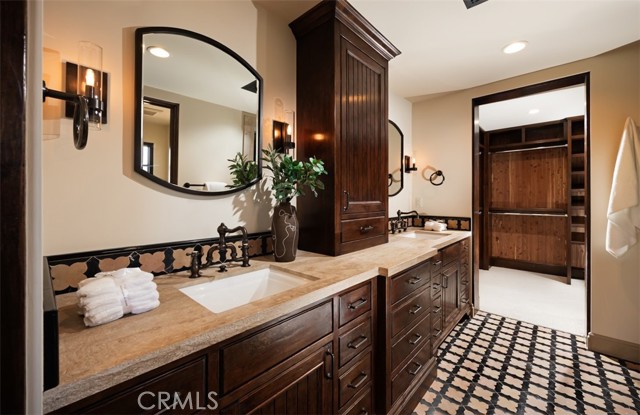 1 Clear Water, Newport Coast CA: https://media.crmls.org/medias/acb8a776-d209-45b6-9262-3931d03a14ed.jpg