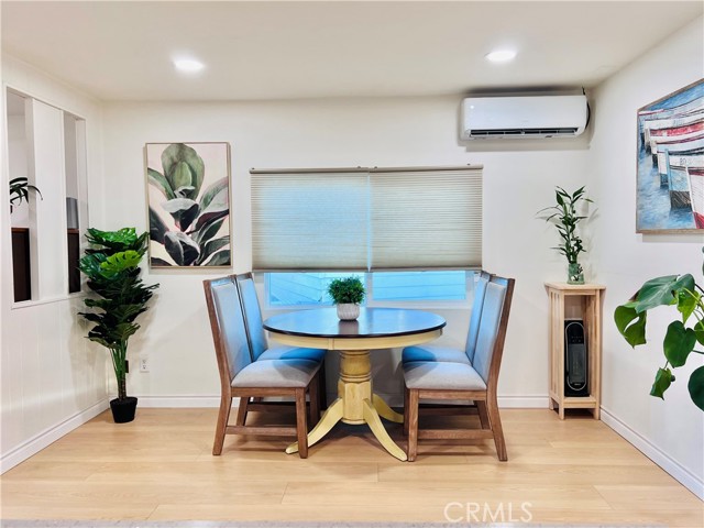 Detail Gallery Image 21 of 54 For 1560 S Otterbein Ave #44,  Rowland Heights,  CA 91748 - 3 Beds | 3 Baths