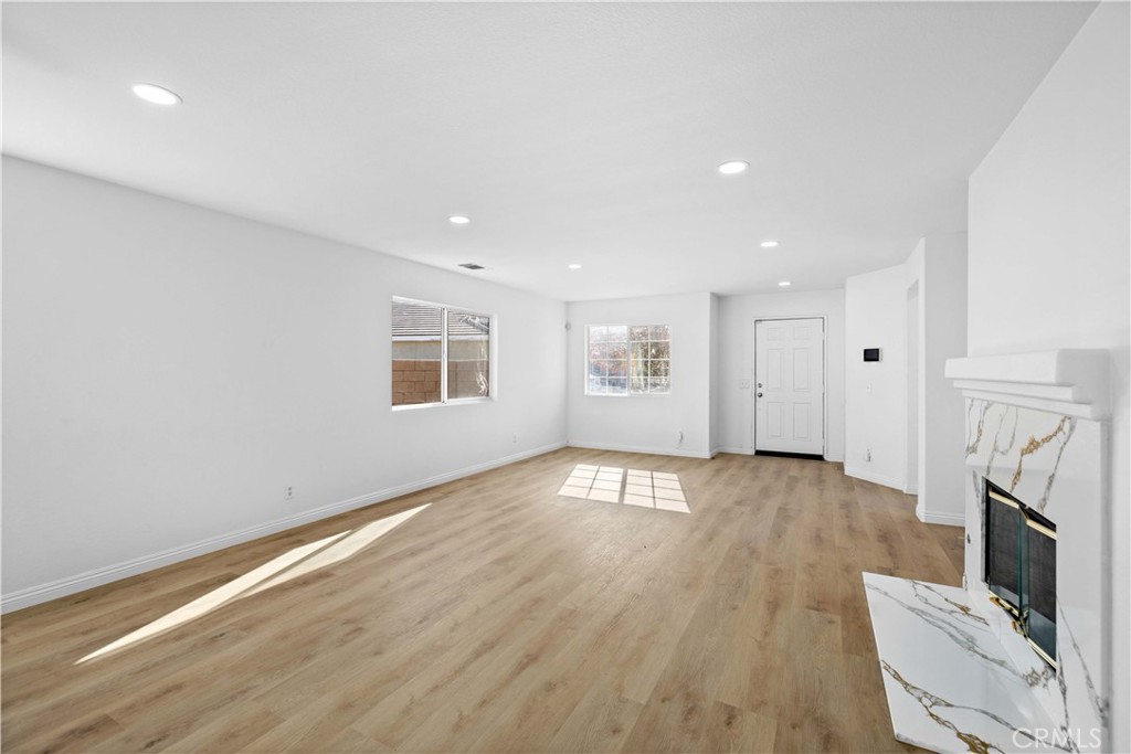 MLS #LG25270334 image #19