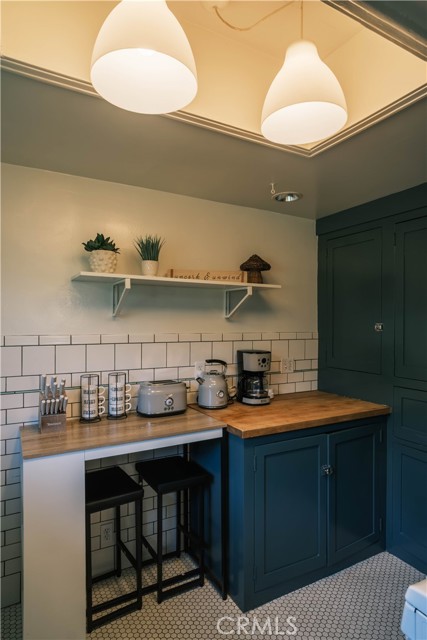 Detail Gallery Image 48 of 66 For 638 N Mar Vista Ave, Pasadena,  CA 91106 - – Beds | – Baths