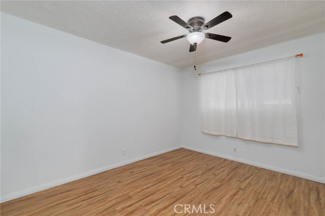 Detail Gallery Image 10 of 34 For 2600 Falling Leaf Ave, Rosemead,  CA 91770 - 4 Beds | 2 Baths