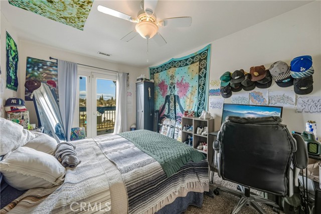 Detail Gallery Image 46 of 65 For 344 15th St, Lakeport,  CA 95453 - 6 Beds | 4/2 Baths