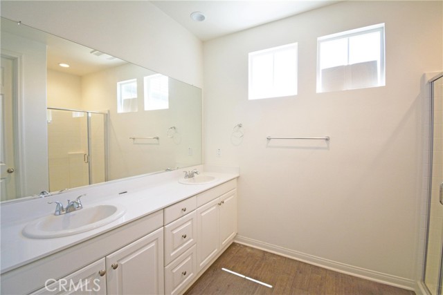 Detail Gallery Image 16 of 32 For 16171 Paddock Ave, Chino,  CA 91708 - 3 Beds | 2/1 Baths