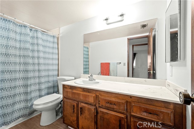 MLS #DW25235756 image #16