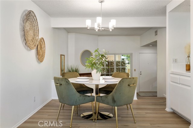 7038 De Celis Place, Van Nuys CA: https://media.crmls.org/medias/acb8f5da-7ac1-437a-8931-133e1441f531.jpg