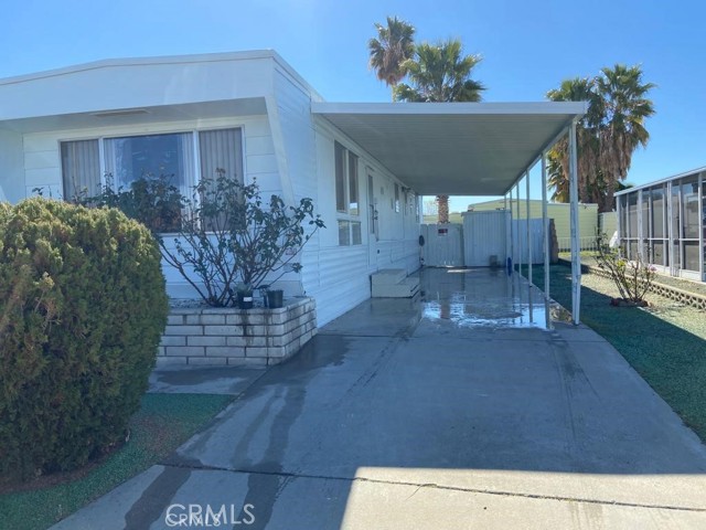 661 San Juan, Hemet, CA, 92543 661 San Juan, Hemet, CA, 92543