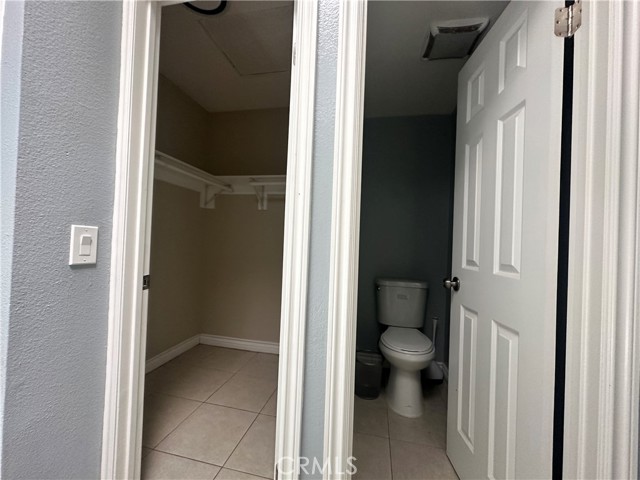Detail Gallery Image 13 of 21 For 16193 Space Dr, Moreno Valley,  CA 92551 - 2 Beds | 2 Baths