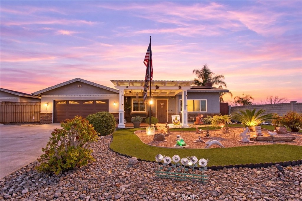 6961 Cambridge Avenue