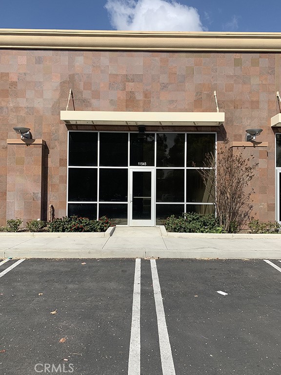 11545 South Street 11545, Cerritos, CA 90703