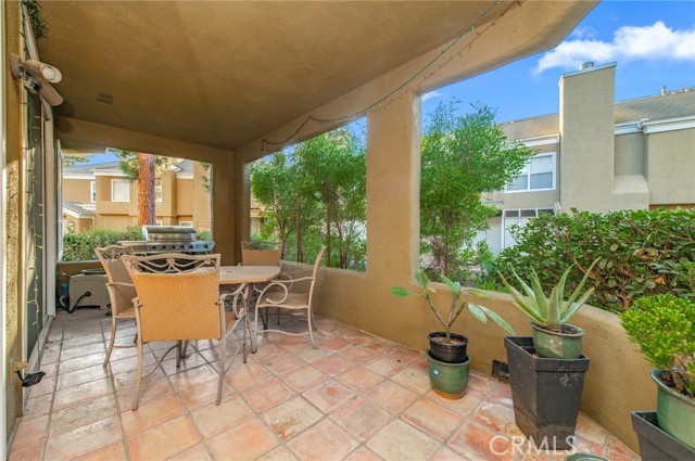 Detail Gallery Image 15 of 25 For 74 Lehigh Aisle, Irvine,  CA 92612 - 2 Beds | 2 Baths