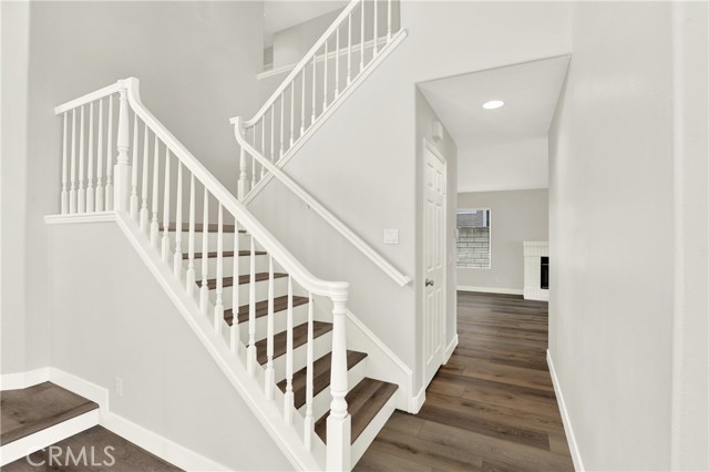 14 Reata, Rancho Santa Margarita CA: https://media.crmls.org/medias/acb93a6f-3a51-4ab9-9f35-3ac866e30401.jpg