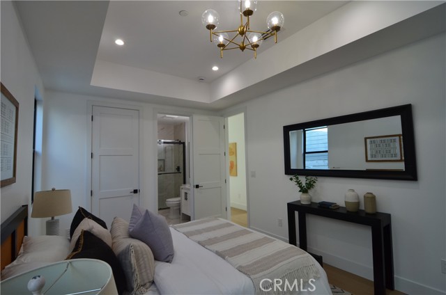 810 El Redondo Avenue, Redondo Beach, California 90277, 5 Bedrooms Bedrooms, ,5 BathroomsBathrooms,Residential,For Sale,El Redondo,SB25220734 810 El Redondo Avenue, Redondo Beach, California 90277, 5 Bedrooms Bedrooms, ,5 BathroomsBathrooms,Residential,For Sale,El Redondo,SB25220734