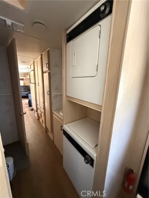 Detail Gallery Image 40 of 42 For 96484 Kennedy Meadows Rd, –,  CA 93527 - – Beds | – Baths