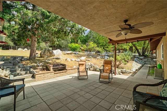 Detail Gallery Image 28 of 57 For 39804 Pine Bench, Yucaipa,  CA 92399 - 4 Beds | 3 Baths