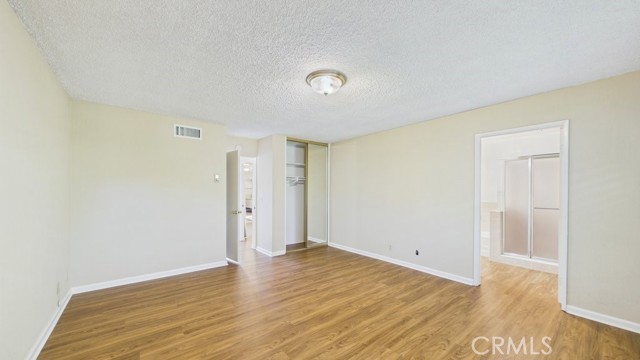 1225 North Granada Avenue, 24 photo 11