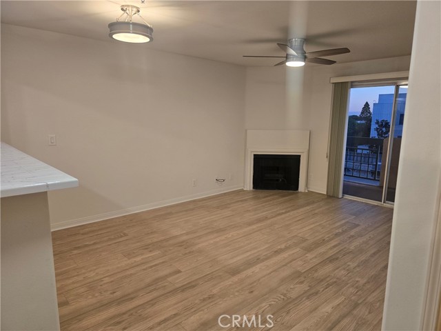 11410 Brookshire, 325 photo 7