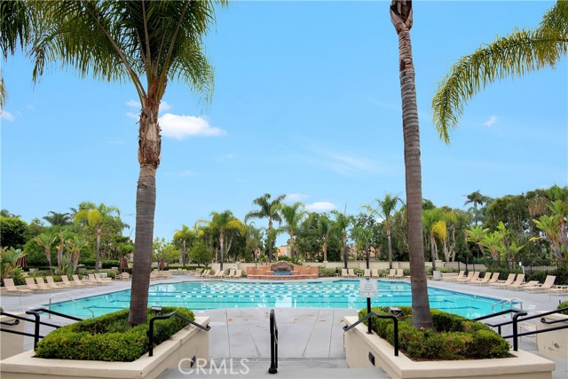 Detail Gallery Image 53 of 61 For 5 Agia, Laguna Niguel,  CA 92677 - 4 Beds | 3 Baths