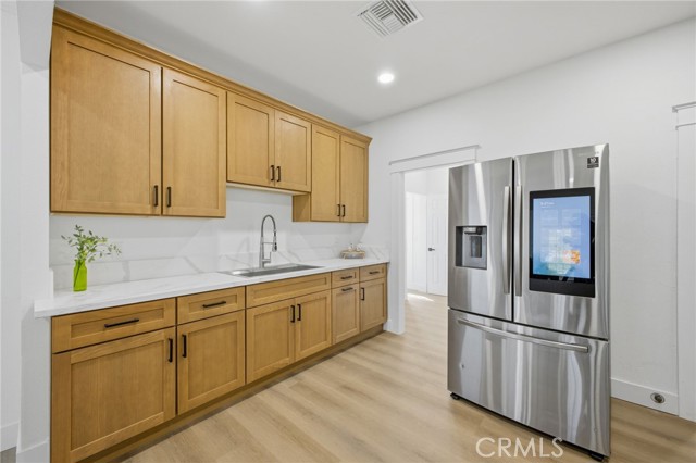 Detail Gallery Image 49 of 75 For 661 N 4th, Banning,  CA 92220 - 5 Beds | 3/1 Baths