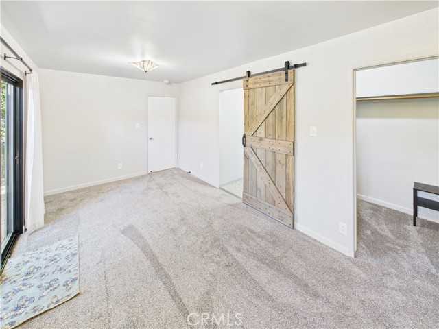 Detail Gallery Image 29 of 49 For 5130 Bullion St, Mariposa,  CA 95338 - 5 Beds | 3 Baths