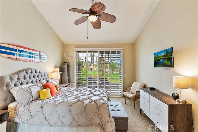 Detail Gallery Image 16 of 26 For 76781 Daffodil Dr, Palm Desert,  CA 92211 - 2 Beds | 2 Baths