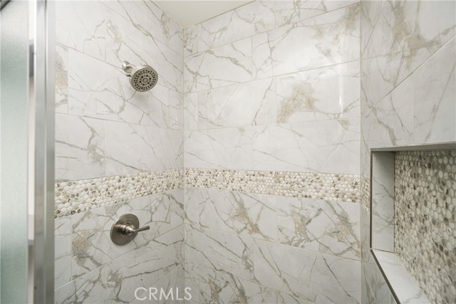 Detail Gallery Image 31 of 40 For 13302 Siemon, Garden Grove,  CA 92843 - 3 Beds | 2 Baths