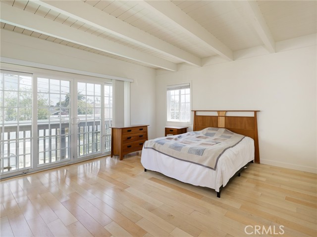 2708 Pine, Manhattan Beach, California 90266, 3 Bedrooms Bedrooms, ,2 BathroomsBathrooms,Residential,For Sale,Pine,SB25237088