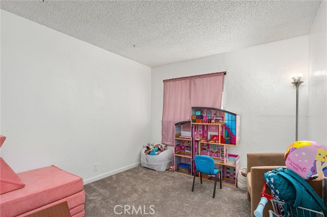 2685 Forestview Drive, Oroville CA: https://media.crmls.org/medias/acb9c1c4-8288-4dfa-aeea-745602900793.jpg