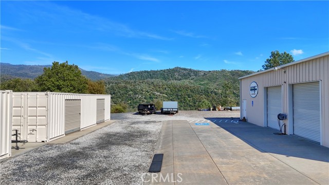 Detail Gallery Image 59 of 66 For 42038 Empty Creek, Oakhurst,  CA 93644 - 3 Beds | 2 Baths