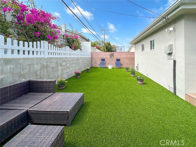Detail Gallery Image 47 of 52 For 22631 Kathryn Ave, Torrance,  CA 90505 - 4 Beds | 2 Baths