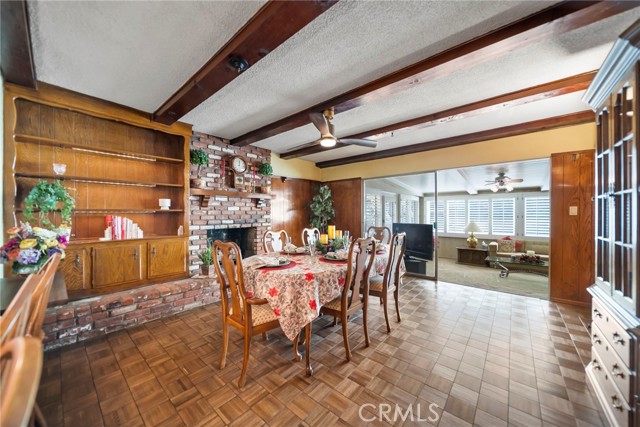 Detail Gallery Image 11 of 32 For 220 Barranca Dr, Monterey Park,  CA 91754 - 3 Beds | 3 Baths