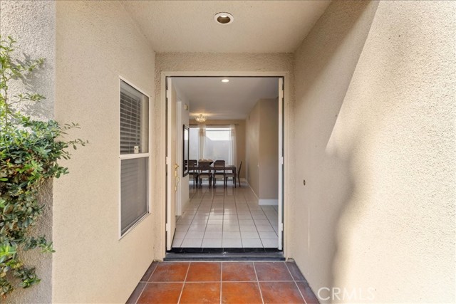 77 Lake Shore Drive, Rancho Mirage, CA 92270