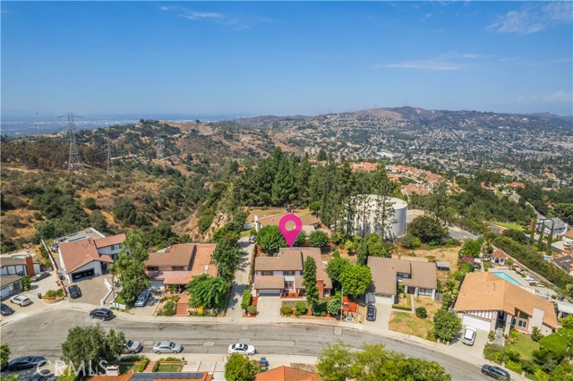 Detail Gallery Image 55 of 57 For 3431 Casco Ct, Hacienda Heights,  CA 91745 - 4 Beds | 3 Baths