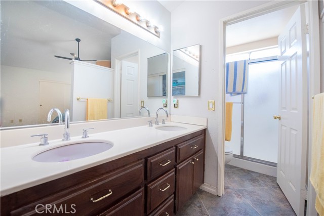 Detail Gallery Image 21 of 38 For 1741 Mojave View Cir, Corona,  CA 92882 - 3 Beds | 2/1 Baths