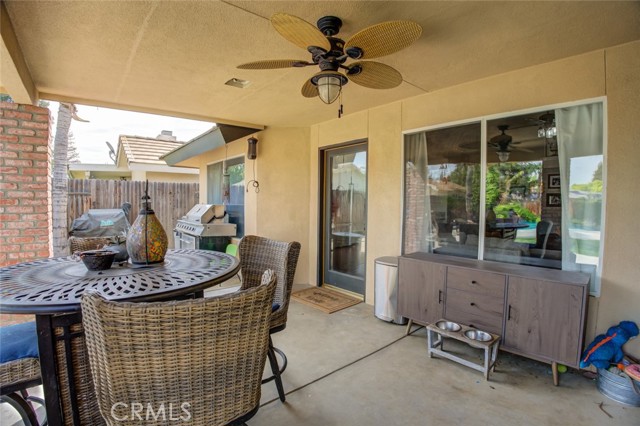 Detail Gallery Image 44 of 55 For 9110 Oak Hills Ave, Bakersfield,  CA 93312 - 4 Beds | 2 Baths