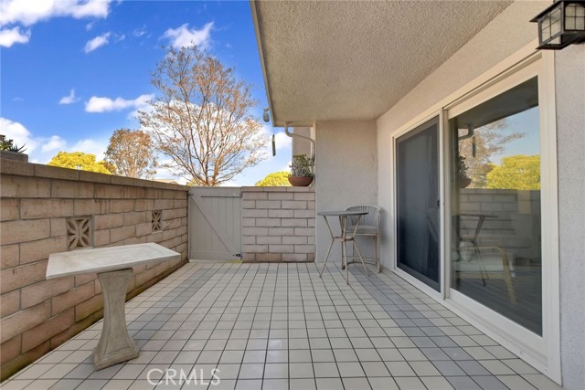Detail Gallery Image 29 of 43 For 8866 Tulare Dr 301c,  Huntington Beach,  CA 92646 - 3 Beds | 2 Baths