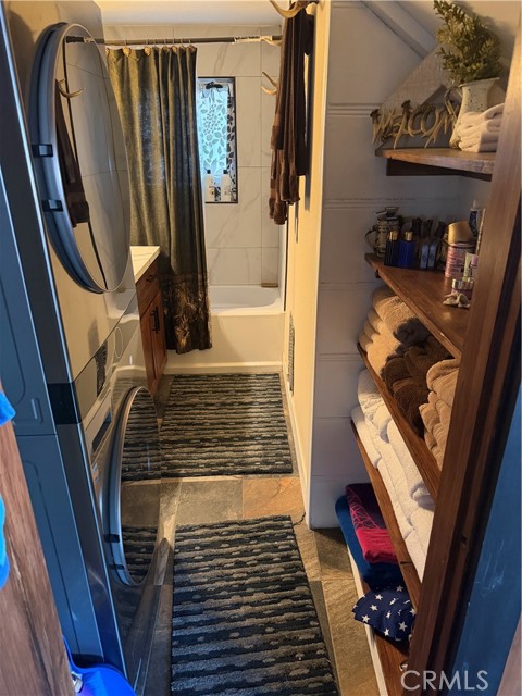 39150 Chincapin, Big Bear Lake, CA 92315