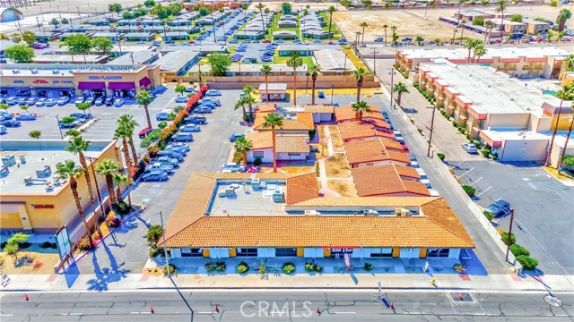 81730 HWY 111, Indio, California 92201, ,Commercial Sale,For Sale,HWY 111,PW22114002